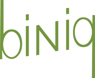 BINIQ 16.11 small